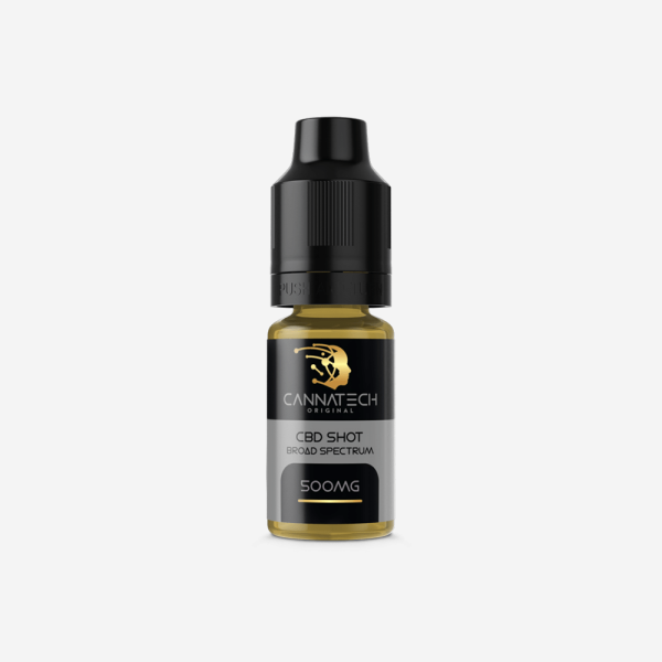 Fragrance Free Firming