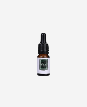 Edens Garden Cannabis