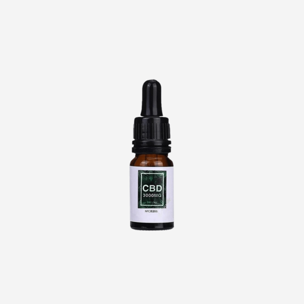 Edens Garden Cannabis