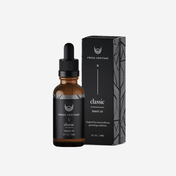 Lotus Essence Cannabis Harmony